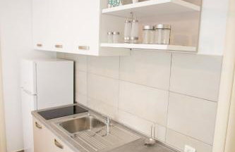 Apartmani Ferdinanda - Foto 24