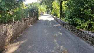 Studio en plein coeur de Chanac - Foto 2