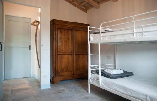 Biancopecora - Foto 10