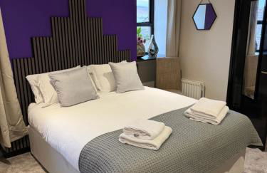 Craven Heifer - Foto 11