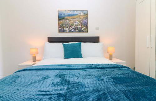 No 9 North St - Foto 17