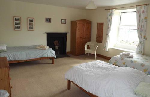 Skellgill House - Foto 7