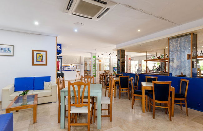 Mariner Club Apartments - Foto 63