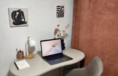 Le petit marché de Sainte Cécile- Centre historique Albi - Photo 29