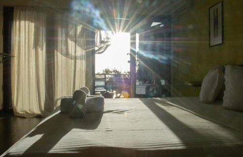 Tajo VIllas - Foto 10