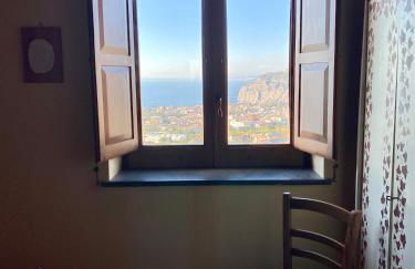 Agriturismo L'Olivara - Foto 20