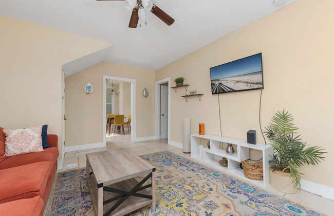 Cordova Dream Lower - Foto 14