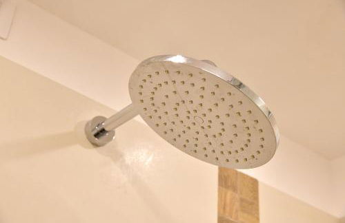 Il Fontanile - Foto 27