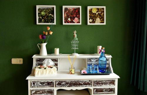 Mas Valoria - Foto 6