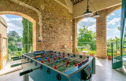 Casa Nicola - Photo 23