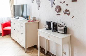 Villa Backstein OBO19 - Foto 42