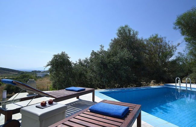 Fortino Villas - Foto 55