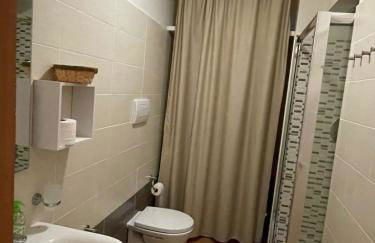 BBuSS Country Club - Foto 52