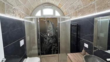 Salento Inn Love - Foto 3