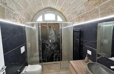 Salento Inn Love - Foto 3