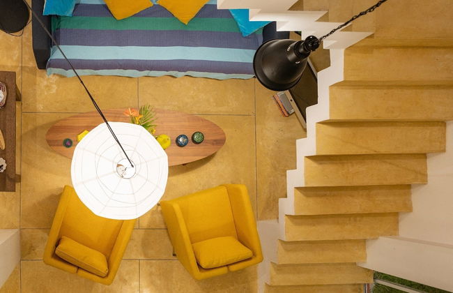 Villa Siriwimal in Weligama - Photo 22