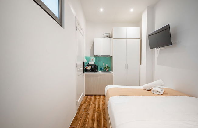 Cozrum Homes - Autumn House - Photo 20