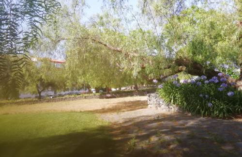 Casa do Jardim - Foto 36