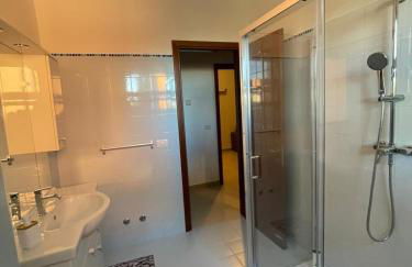 Casa Pontina 2 vicino OSPEDALE ICOT - Foto 10