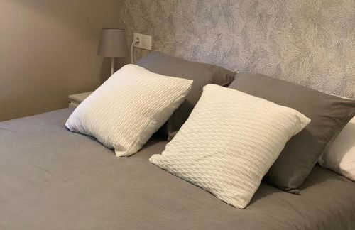 Casa en Montealegre reformada y acogedora (wifi) - Photo 42