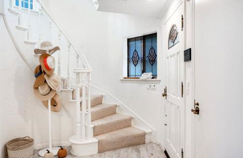 Sandcastle by the Sea - Foto 15