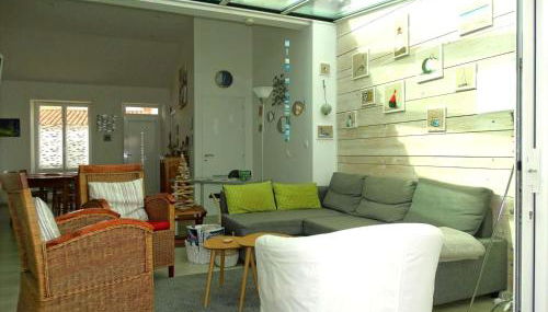 Dorade Saint Gilles Croix de Vie - Foto 5