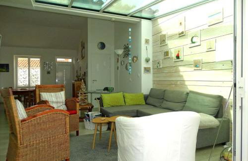 Dorade Saint Gilles Croix de Vie - Foto 5