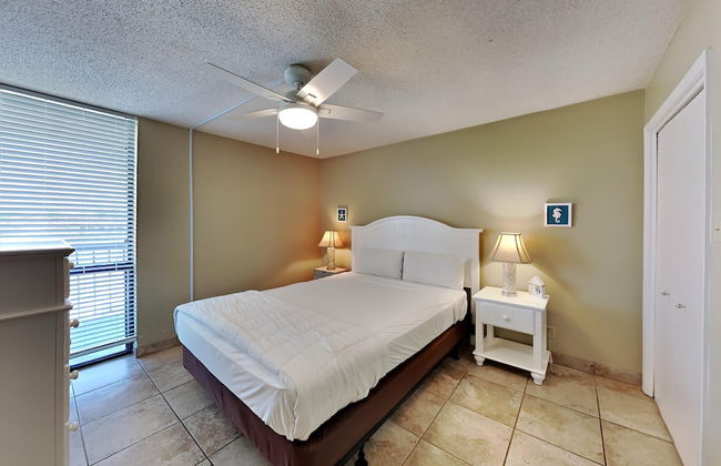 Edgewater Beach & Golf Resort VII by Resort Collection - Foto 26