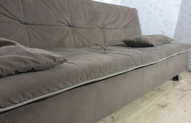 Apartamento de luxo centro de Curitiba - Foto 60