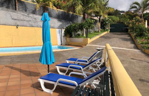 STUDIO'S HOUSE - Photo 34