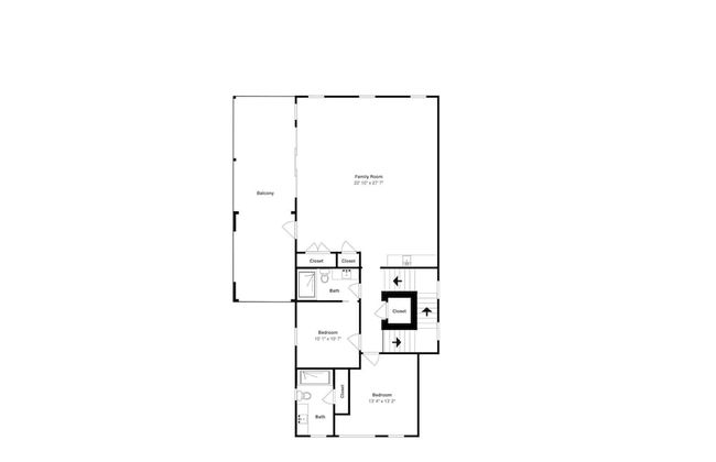 Buena Deluna - Foto 25