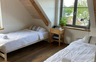 Chata Jakimówka - Foto 40