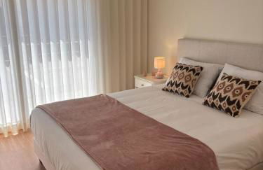 Aroeira Beach Home - Foto 7