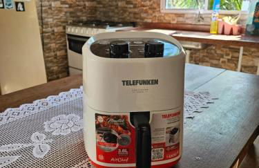 Casa de temporada em Lindoia - PISCINA, FOGÃO A LENHA, CHURRASQUEIRA - Conforto e privacidade - Foto 54