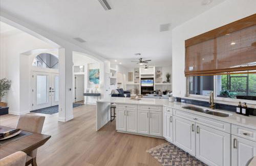 228 Freeport Court - Foto 27