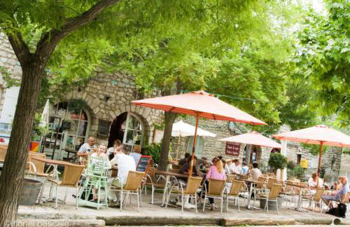 Les Rochettes - Foto 27