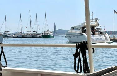 coup de cœur - Foto 55