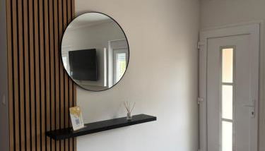 Casa Carvalho - Photo 3