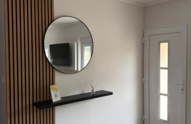 Casa Carvalho - Photo 3