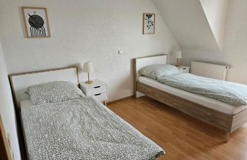 Service Appartement Weigl - Foto 11