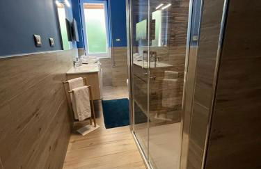 Vista Eolie Milazzo- Apartments - Foto 59