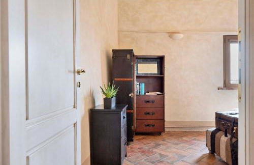 Cantagrillo Boutique Resort - Foto 94