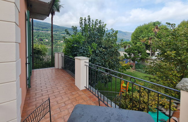 La Silente - Foto 29