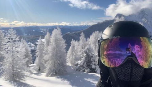 Gîtes les COMBES - Foto 3