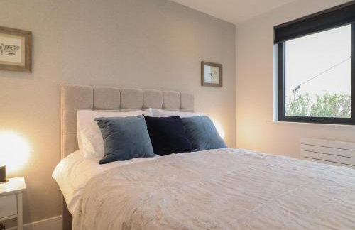 Yonder Lea - Photo 20