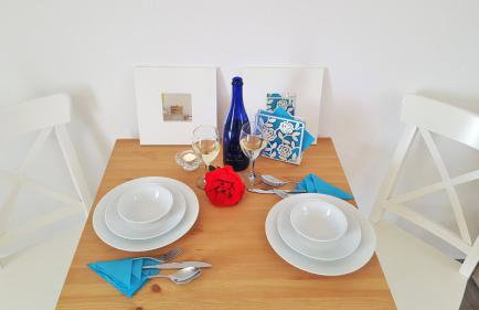 Apartment Jaz - Foto 8