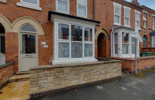 Ground Floor Apartment with Courtyard - Foto 7