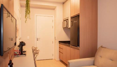 Essential 2U - Foto 3