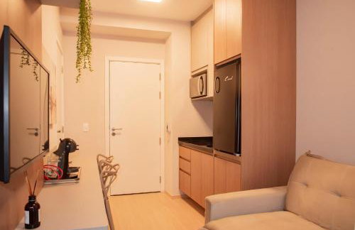 Essential 2U - Foto 3