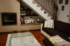 Casa Cristina - Photo 14